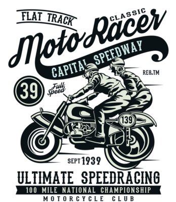 Moto Racer Classic2