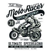 Moto Racer Classic2