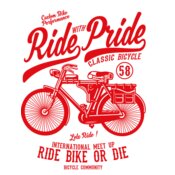 Ride With Pride2