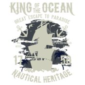 King Of The Ocean2