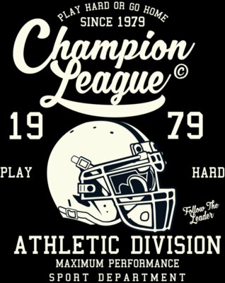 Champion League2