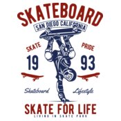 Skate For Life2