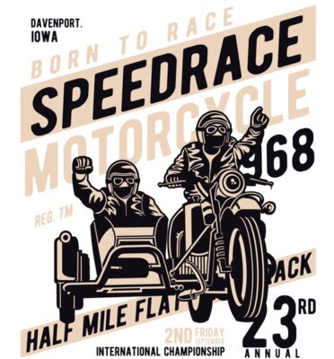 Speedrace2