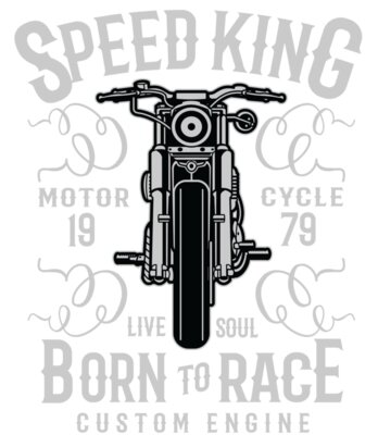 Speed King2