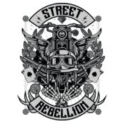 Street Rebellion2