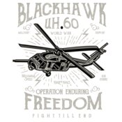 Blackhawk2