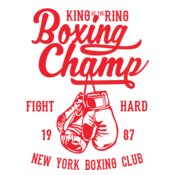 Boxing Champ2