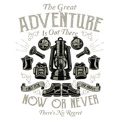 The Great Adventure2