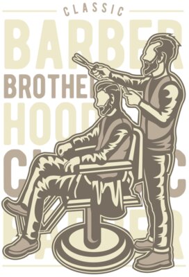 Barber Brotherhood2