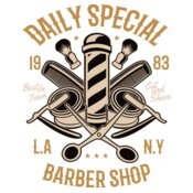 Daily Special Barber Shop2