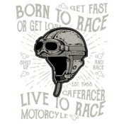 Born To Race2