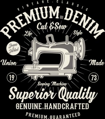 Premium Denim2