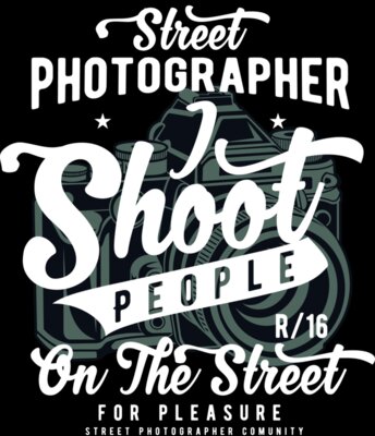 Street Photographer2
