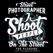 Street Photographer2