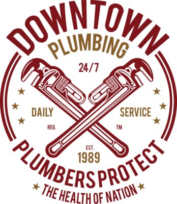 Downtown Plumbing