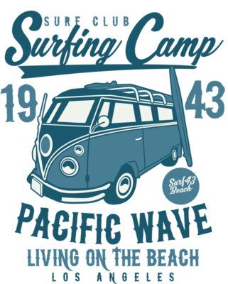 Surfing Camp2