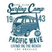 Surfing Camp2