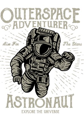 Astronaut2