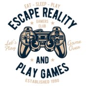 Escape Reality2