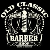 Old Classic Barber