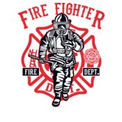 Fire Fighter2