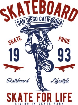 Skate For Life2